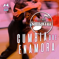 Ritmo Santa Cruz