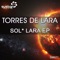 Torres De Lara- Aries - Torres De Lara lyrics