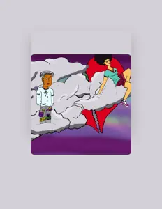 Escucha a Taco da hippie, mira vídeos musicales, lee la biografía, consulta fechas de giras y mucho más.