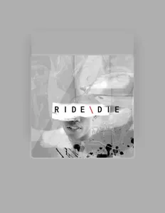 Luister naar Lyrical Ray RSA, bekijk muziekvideo's, lees de bio, bekijk de tourdata, en meer!