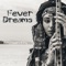 Corner of Never & Forever (feat. Jessita Reyes) - Ben Tavera King lyrics