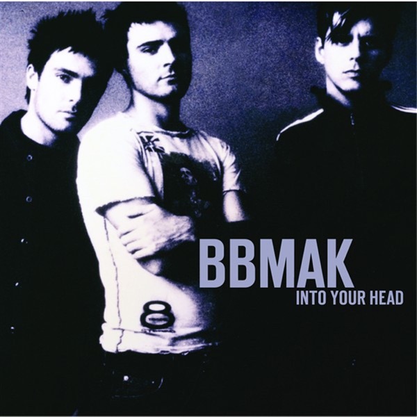 Out Of My Heart by Bbmak on NetFM