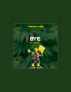 Listen to El Solar, watch music videos, read bio, see tour dates & more!