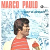 Marie Blanche Marie - Blanche Ver e Amar