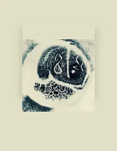 Listen to Traffik, watch music videos, read bio, see tour dates & more!