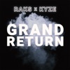Grand Return - Single