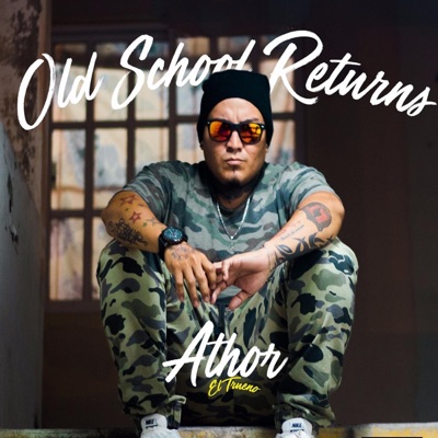 Dale pal piso - Single