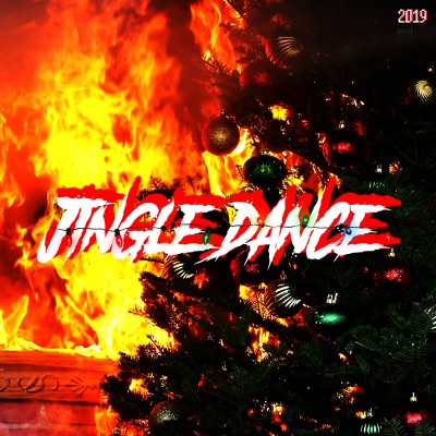 Jingle Dance - Single