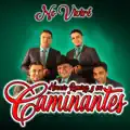No Viviré