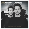 The Nightfly - Blank & Jones