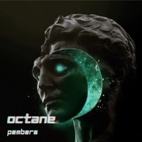 Octane - Single - Pembers
