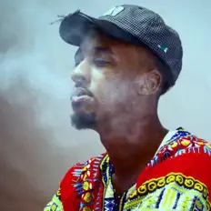 RIP Jahleel सुनें, म्यूज़िक वीडियो देखें, बायो पढ़ें, दौरे की तारीखें और बहुत कुछ देखें!