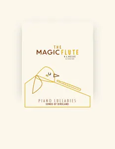 Listen to Mu Dimon, watch music videos, read bio, see tour dates & more!