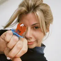Ring Pop — Jax