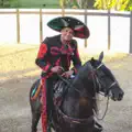 Corral de Piedra