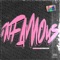 Infamous (feat. Caskey) - John Wash lyrics