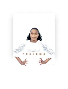 Escucha a Helen Vokal, mira vídeos musicales, lee la biografía, consulta fechas de giras y mucho más.