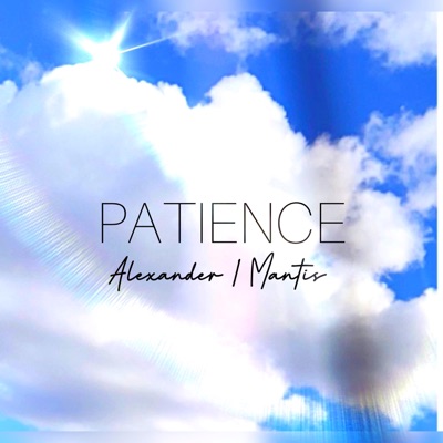 Patience - Single