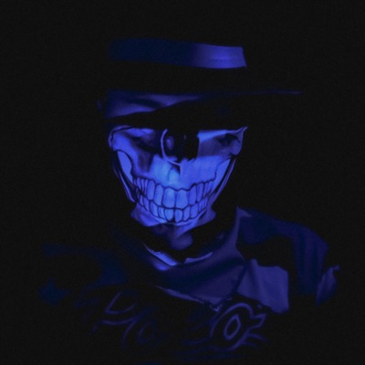 The Big Lou EP, Vol. 1 - EP