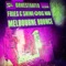 Melbourne Bounce (JDG Remix) - Fries & Shine, Orkestrated & Big Nab lyrics