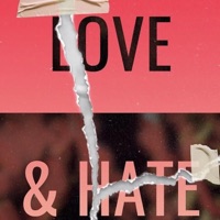 Love & Hate (feat. Filthy Rich) - Single - J Gali Young