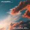 Emanuel (feat. Gabriela Laranjo) - Single