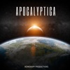 Apocalyptica Apocalyptica Apocalyptica - Single