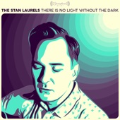 The Stan Laurels - On Paper