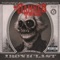 Graverobber - The Damned Things lyrics