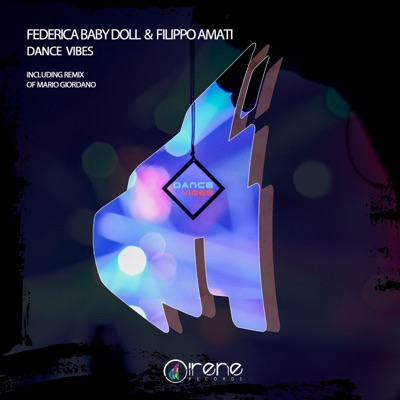 Dance Vibes - Single