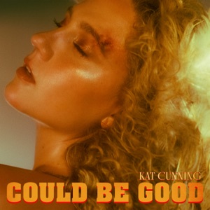 Could Be Good - Single