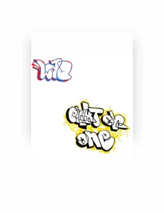 Listen to Lunatic Asylum Boys, watch music videos, read bio, see tour dates & more!