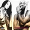 How U Feel (feat. Tynisha Keli) [Remix] - Shy Riddick lyrics