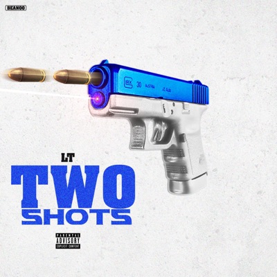 Two Shots - Single