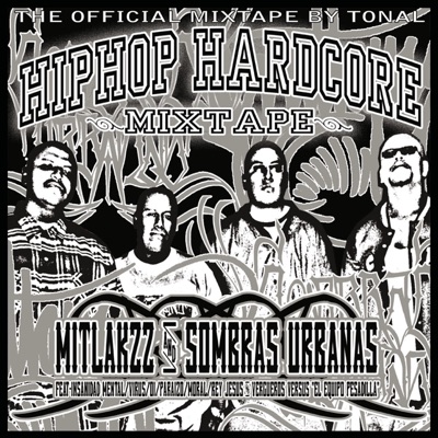 Hiphop Harcore