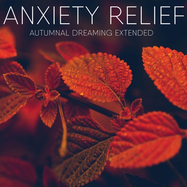 Autumnal Dreaming (Extended Versions)