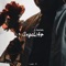 Angelito - G. Bautista lyrics