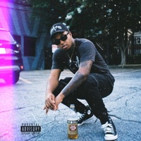 Eastside Nights - $ir Dev