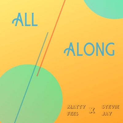 All Along - Single