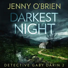 Darkest Night