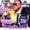 Like It Like Dat (Remix) [feat. Magnolia Chopp] - B.Ford Bounce City lyrics