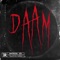 Daam - Parsalip lyrics