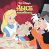 Stream & download Alice In Wonderland (Original Motion Picture Soundtrack)