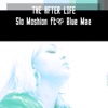 The After Life (feat. Blue Mae) - Single