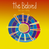 Sweet Harmony - The Beloved