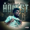 Honest (feat. T-Rell) - Single