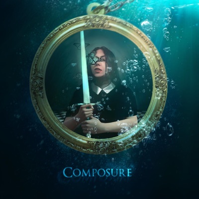 Composure - Single