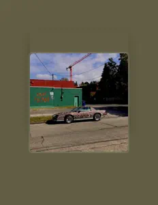 Fauf Fxçadeを聴いたり、ミュージックビデオを鑑賞したり、経歴やツアー日程などを確認したりしましょう！