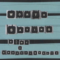 Worth Saving - Single - EndorfinBeats & A7mc