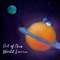 Out of This World Lovers (feat. Jenna Duncanson) - Emilio Cole lyrics